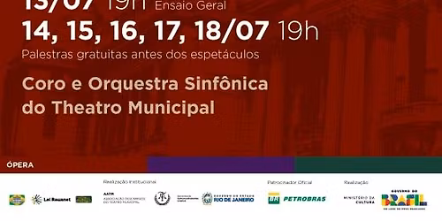 \u00d3pera \u201cSalvator Rosa\u201d