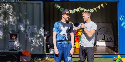 Piknik Wroc\u0142awskiego Klubu Ojca