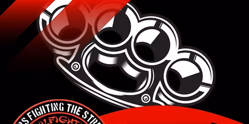 25 Jahre Devilfighters Dullert