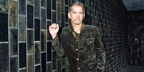  Brad Mehldau & Kirill Gerstein: In Dialogue \u2013 endlich. Brucknerfest Linz 2026 