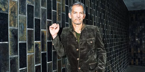 Brad Mehldau & Kirill Gerstein: In Dialogue \u2013 endlich. Brucknerfest Linz 2026