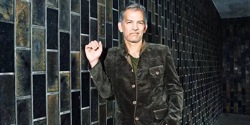  Brad Mehldau & Kirill Gerstein: Musical Dialogues in Concert   \u2013 endlich. Brucknerfest Linz 2026 