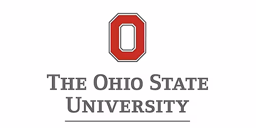 Ohio State University Employee Appreciation Week