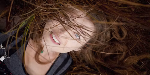 CATSELF (Finland) at Theater Fazant, Deventer