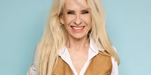 SANNE SALOMONSEN | ROTATIONEN HOLB\u00c6K