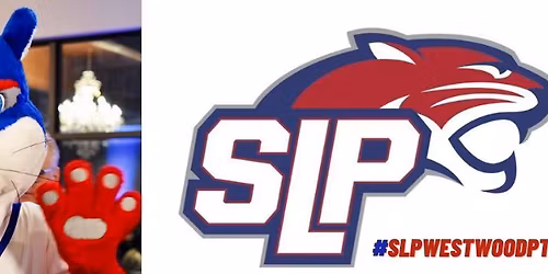 April PTO General Meeting