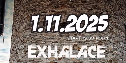 Helloweensk\u00e1 noc