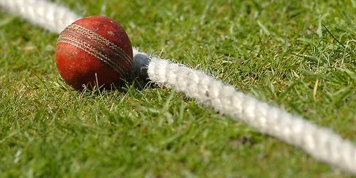 BDCL Presentation Night