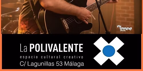 Lobi Blues & Maybelline 