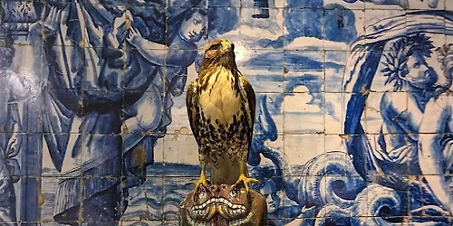 Nevada Art&Craft Show