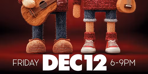 Valh\u00f6ll-iday Party