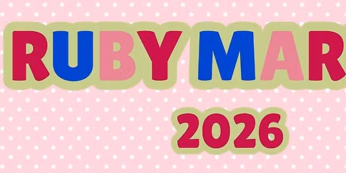 Ruby Market 2026