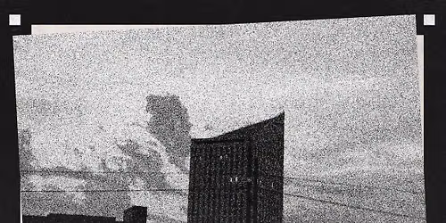 Social Cinema \/\/ SHADOW WORK \/\/ The Travel Guide