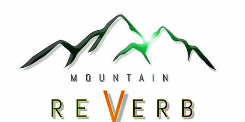 NEDERLAND: Live Music with Mountain ReVerb