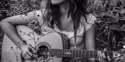 Payton Eilers @ JAC\u2019s Steakhouse