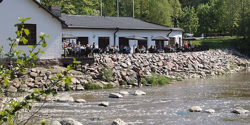 Vanhan Viilatehtaan grillilounas kes\u00e4 2026