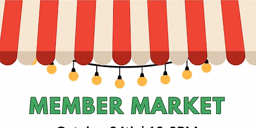 RTL Member Market