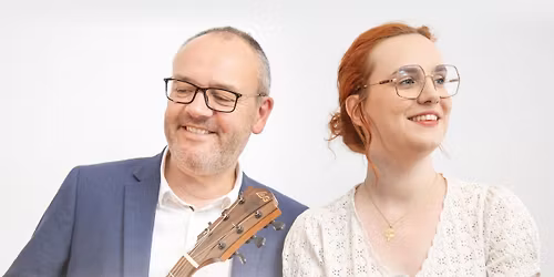 Concert de No\u00ebl