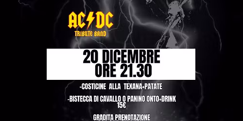 DIRTY EYES TRIBUTE AC\u26a1\ufe0fDC