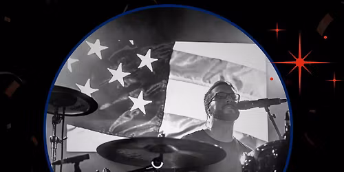 Sons of Sconnie - Thiensville Family Fun Before the 4th