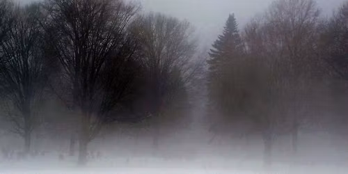 Churchburn, Desolate, Wormwood, Infernal Occult