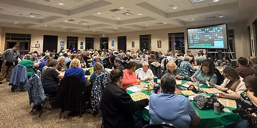 American Legion Post 193 BINGO