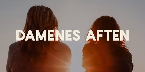 Damenes aften i Salem