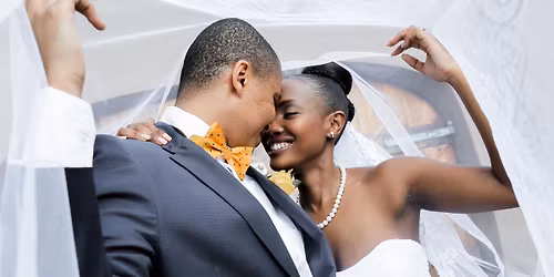 Michigan Bridal & Wedding Expo