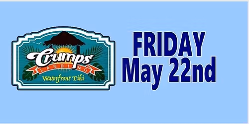 TC and Sass returns to Crumps Landing