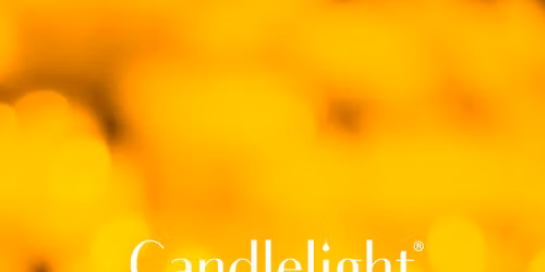 Candlelight Open Air: Mehfil-e-Sufi at Purana Quila | New Delhi