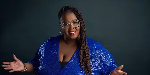 Shirma Rouse Plays Christmas Hits