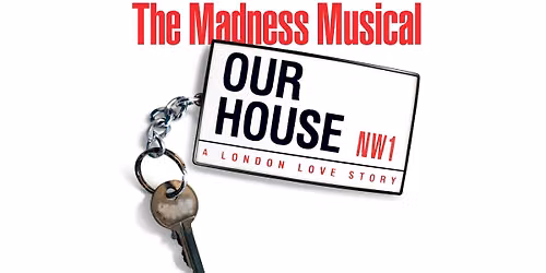 Our House