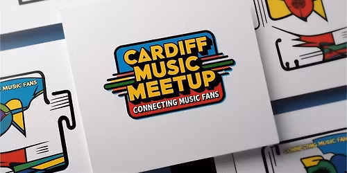 Monthly Music Mingle