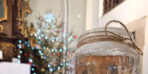 Na Je\u017e\u00ed\u0161ka U Je\u017e\u00ed\u0161ka