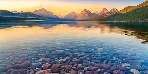 Bigfork Speech and Debate Fundraiser!!!