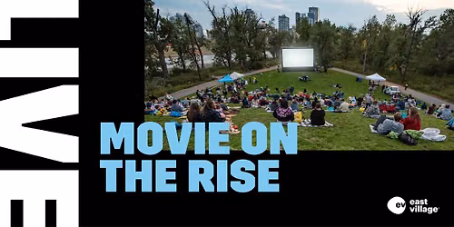Movie on the Rise - A Bug's Life & 10 Things I Hate About You