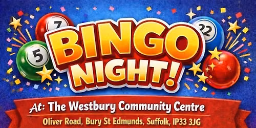 Bingo