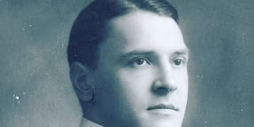 Writers and Beyond - Art League of Ocean City