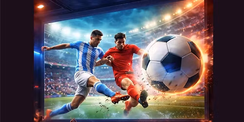 World Cup
