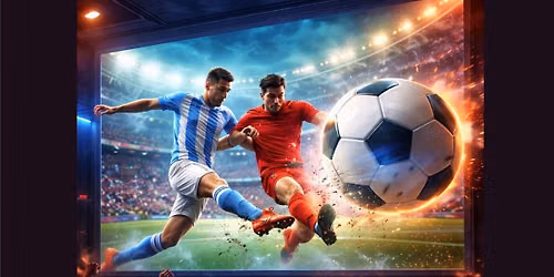 World Cup