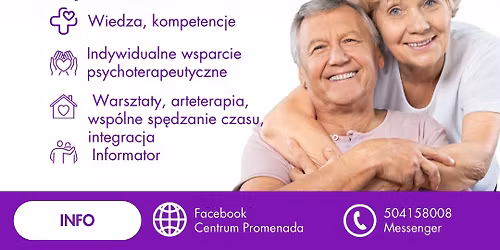 #\u015awiatSeniorOpiekun