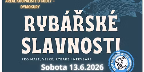 Ryb\u00e1\u0159sk\u00e9 slavnosti