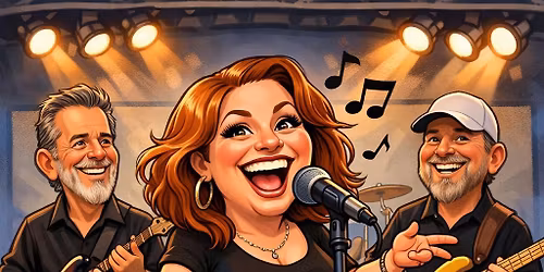 Best time in a long time