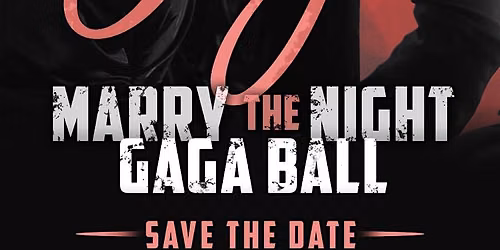 GagaBall: The Final Mayhem. GDL