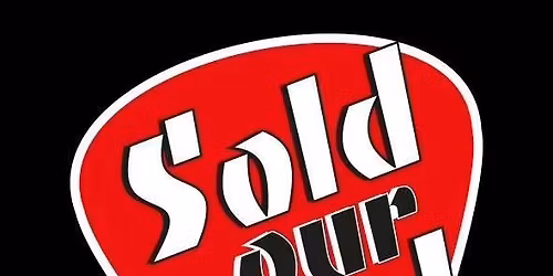 SOLD OUR SOUL LIVE HEILE WELT