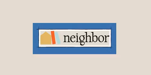 Book Signing - Public Event