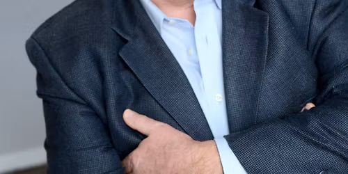 America@250: Countdown to 250, Celebrating Our Freedom