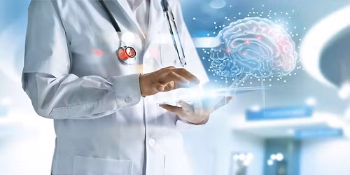 Parkinson\u2019s Disease Symposium Official Watch Party