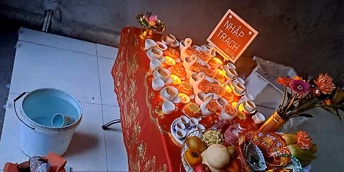 m\u00e2m c\u00fang nh\u1eadp tr\u1ea1ch