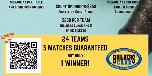 Picklers for a Purpose